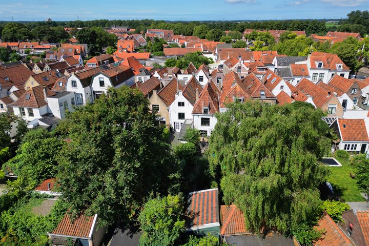 Bekijk foto 4 van Voorstraat 160