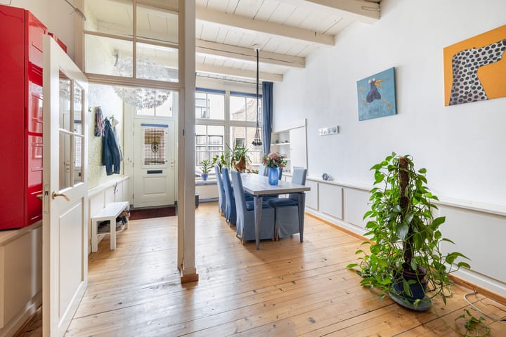 Foto 8 van Voorstraat 160