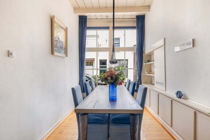 Foto 9 van Voorstraat 160