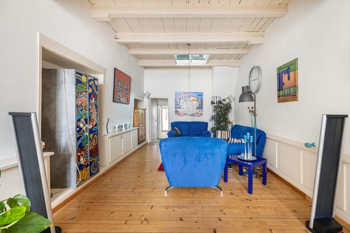 Foto 11 van Voorstraat 160