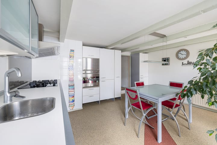 Foto 14 van Voorstraat 160