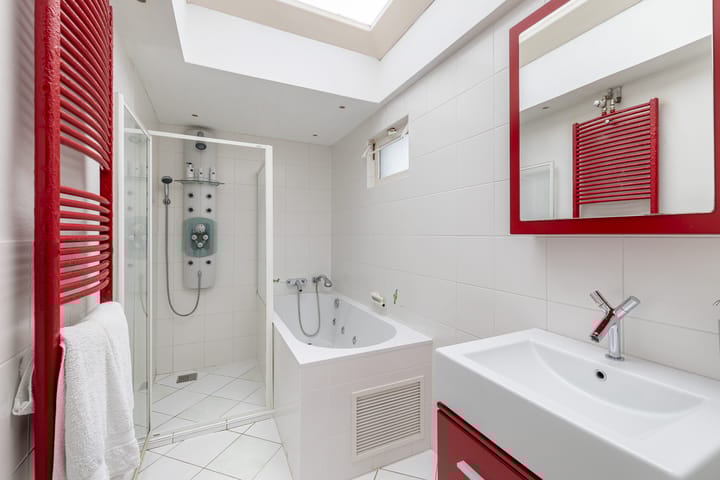 Foto 17 van Voorstraat 160