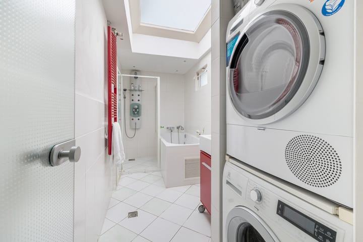 Foto 18 van Voorstraat 160