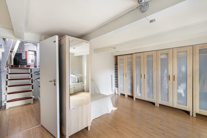 Foto 20 van Voorstraat 160