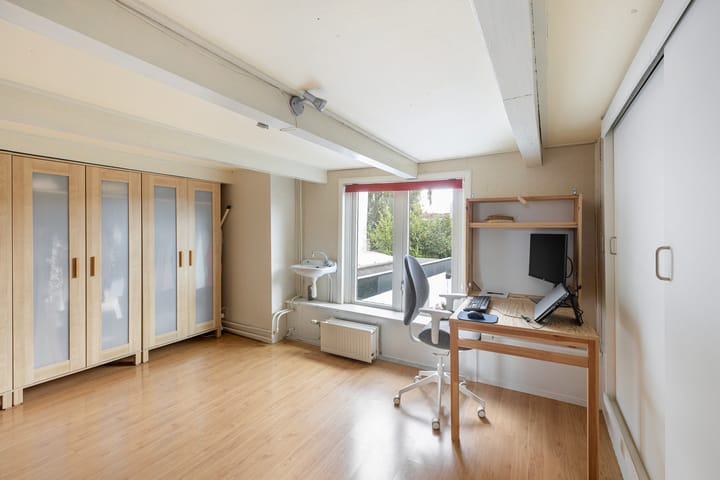 Foto 21 van Voorstraat 160