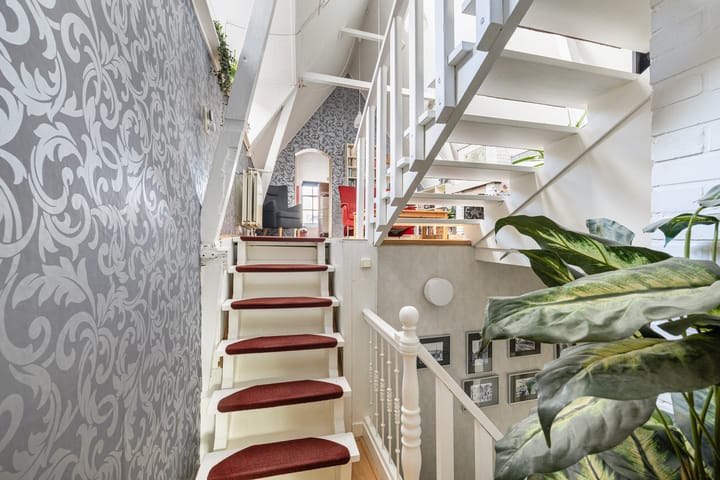 Foto 22 van Voorstraat 160