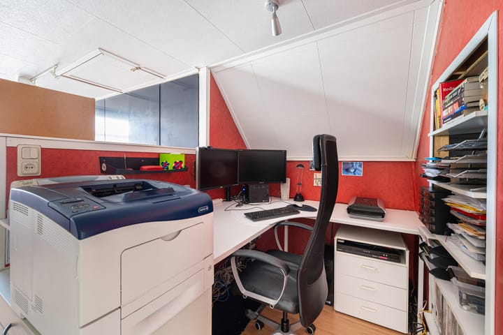 Foto 25 van Voorstraat 160