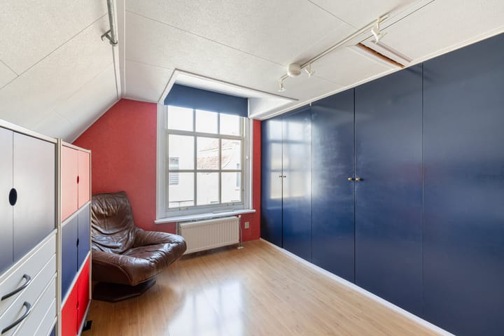 Foto 26 van Voorstraat 160