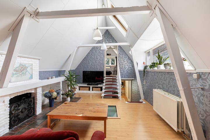 Foto 28 van Voorstraat 160