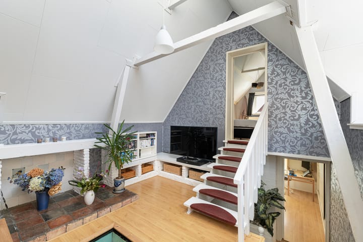 Foto 29 van Voorstraat 160