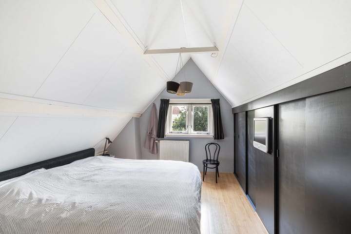 Foto 31 van Voorstraat 160