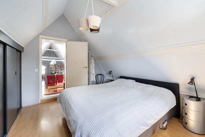 Foto 32 van Voorstraat 160