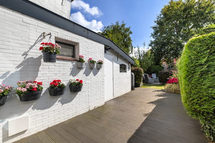 Foto 34 van Voorstraat 160