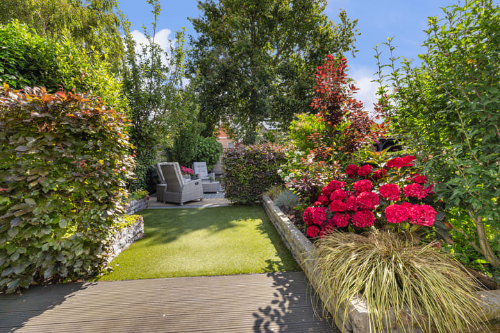 Foto 35 van Voorstraat 160