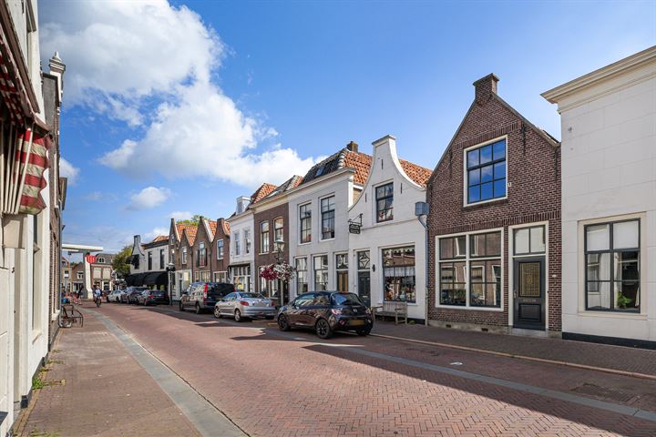 Bekijk foto 39 van Voorstraat 160