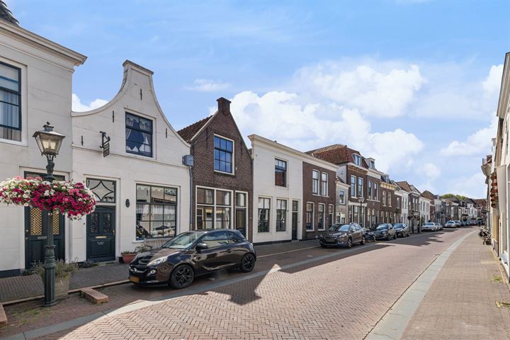 Bekijk foto 40 van Voorstraat 160