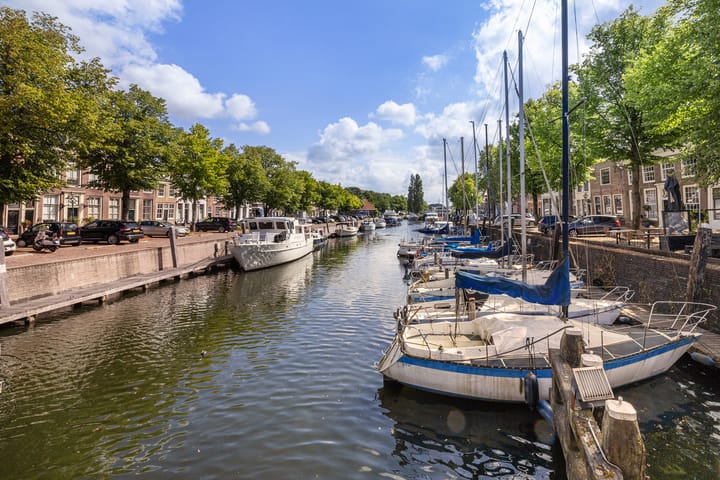 Foto 41 van Voorstraat 160