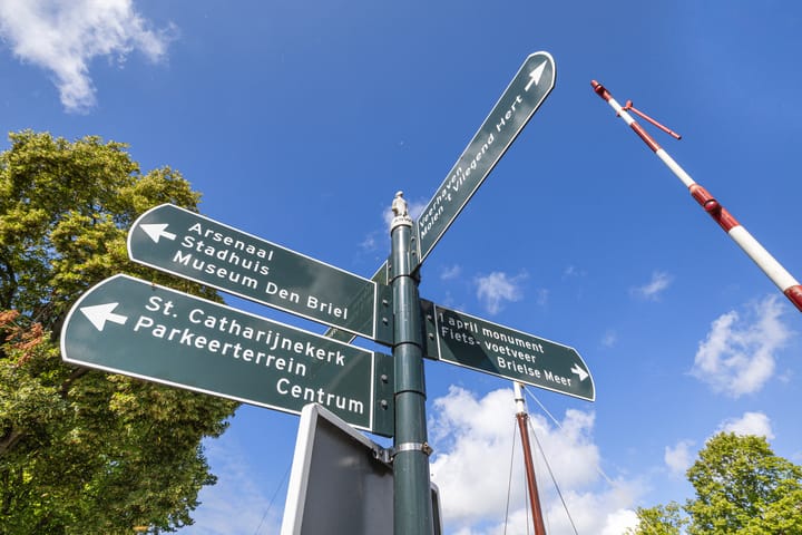 Foto 42 van Voorstraat 160