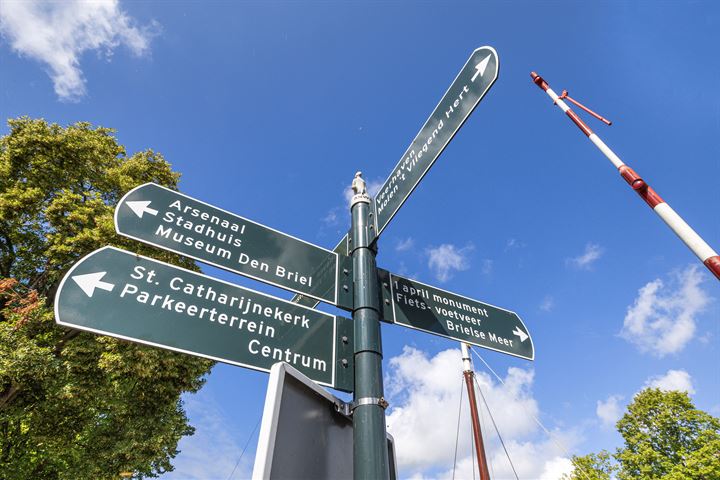 Bekijk foto 42 van Voorstraat 160