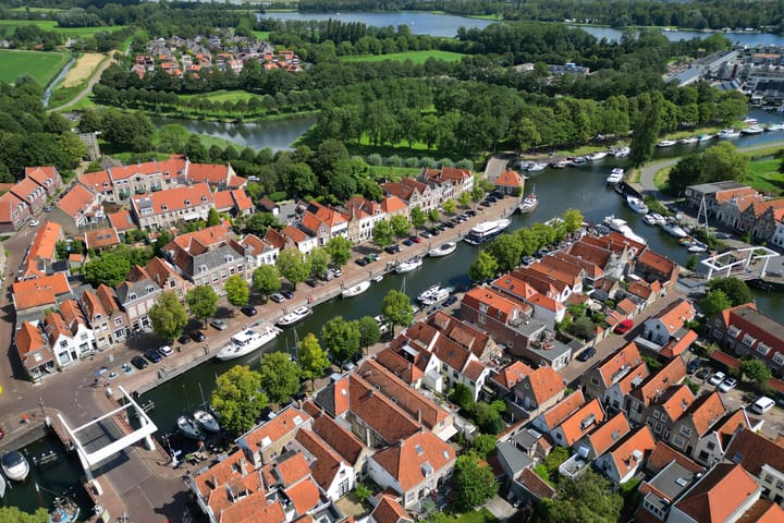 Foto 43 van Voorstraat 160