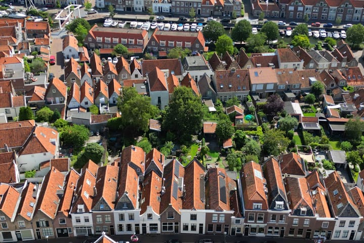 Foto 47 van Voorstraat 160