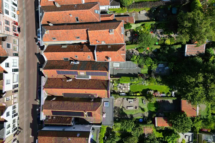 Foto 48 van Voorstraat 160