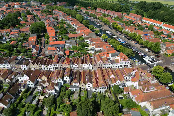 Foto 49 van Voorstraat 160