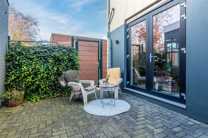 Bekijk foto 18 van Dorpsstraat 37-B