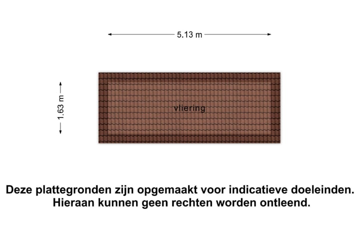 View photo 34 of Debussystraat 4