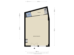 Bekijk plattegrond