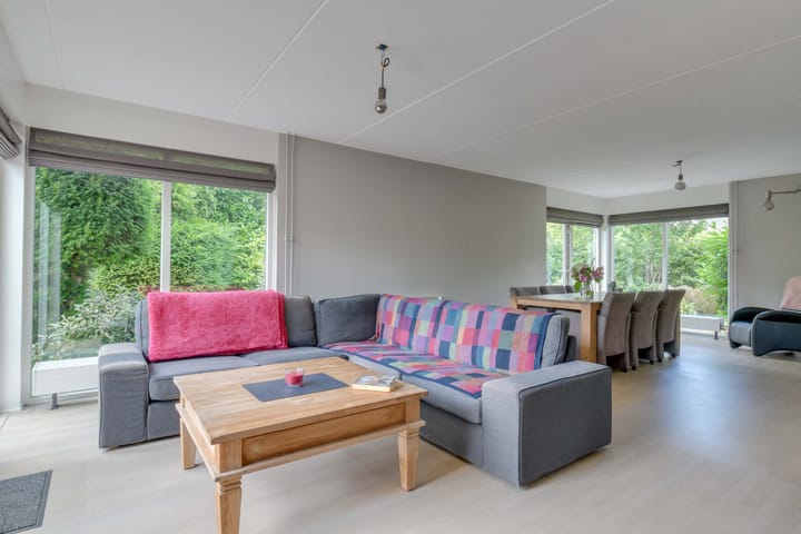 Foto 8 van 't Eiland 22