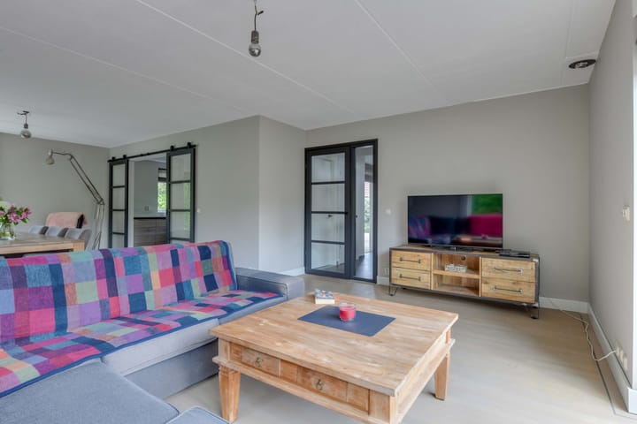 Foto 9 van 't Eiland 22