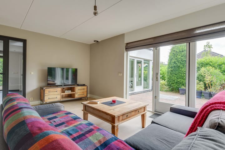 Foto 10 van 't Eiland 22