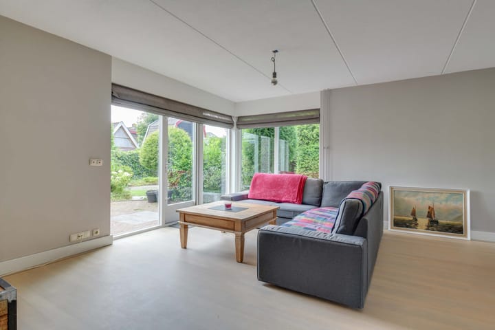 Foto 11 van 't Eiland 22