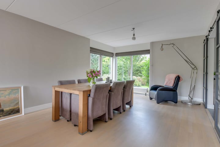 Foto 12 van 't Eiland 22