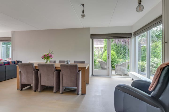 Foto 13 van 't Eiland 22