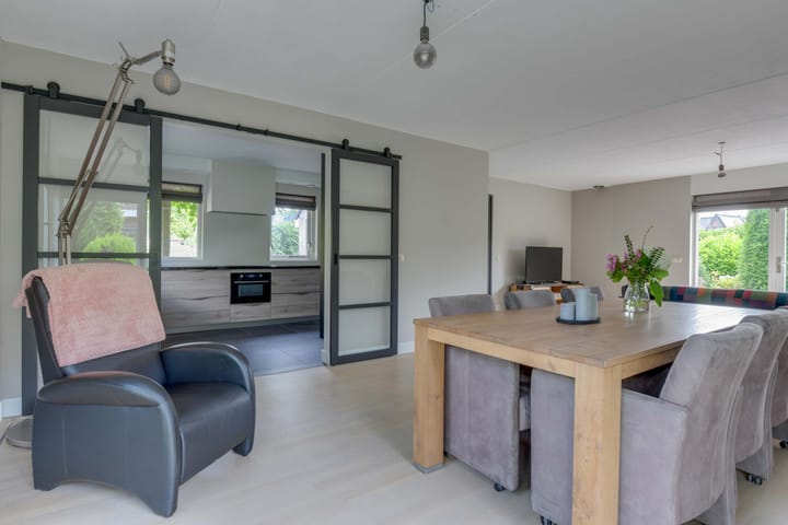 Foto 14 van 't Eiland 22