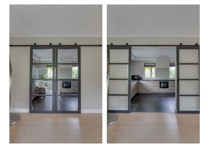 Foto 15 van 't Eiland 22