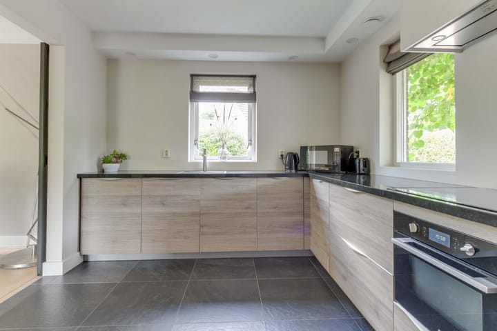 Foto 17 van 't Eiland 22