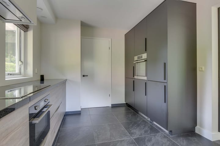 Foto 18 van 't Eiland 22