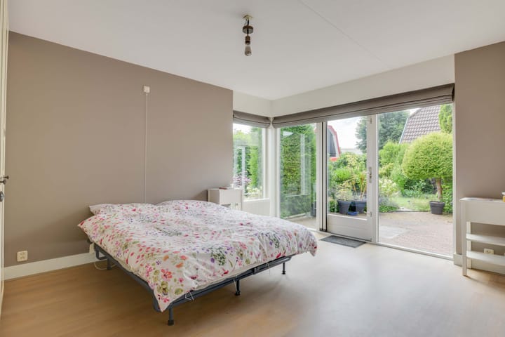 Foto 19 van 't Eiland 22