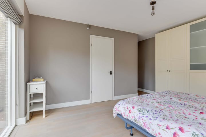 Foto 20 van 't Eiland 22