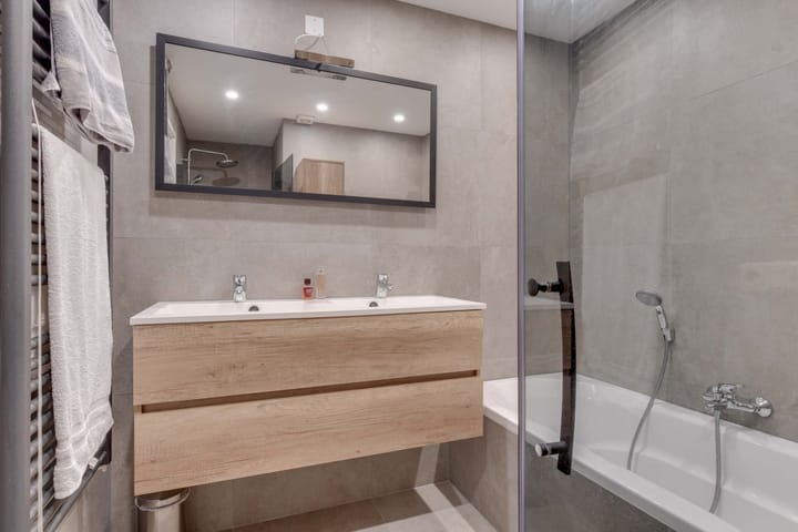 Foto 21 van 't Eiland 22