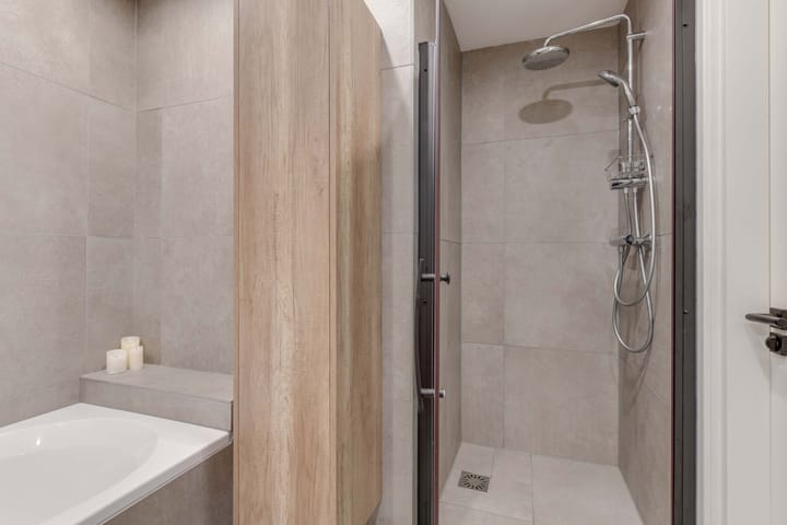 Foto 22 van 't Eiland 22