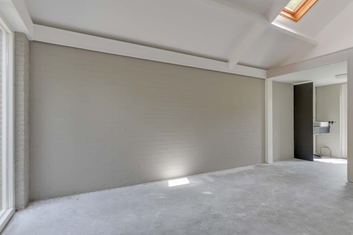 Foto 23 van 't Eiland 22