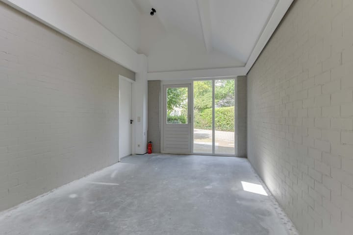 Foto 25 van 't Eiland 22