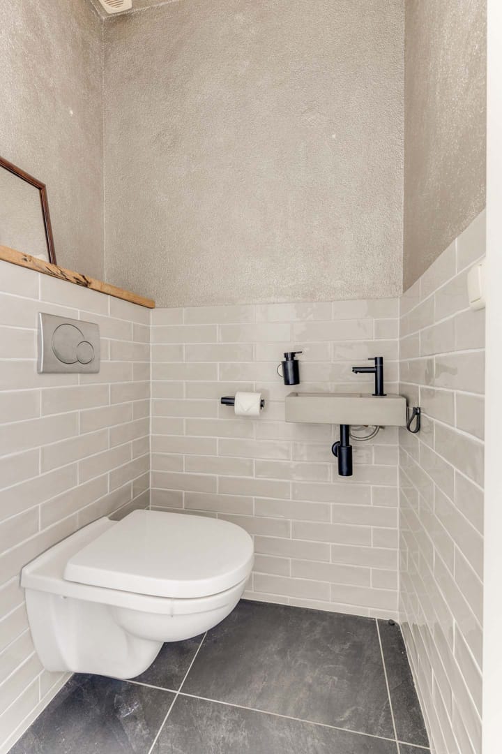 Foto 27 van 't Eiland 22