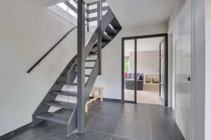 Foto 28 van 't Eiland 22