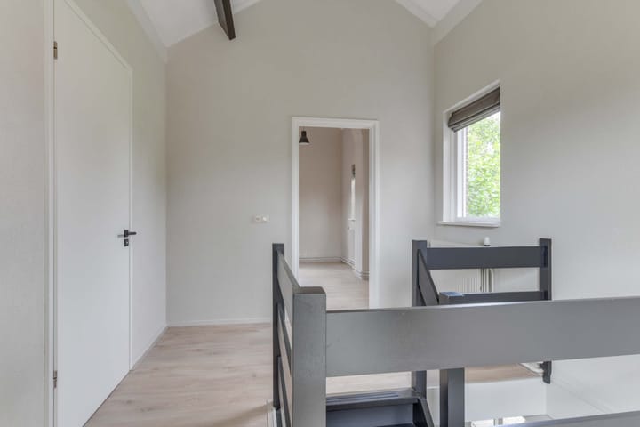 Foto 29 van 't Eiland 22