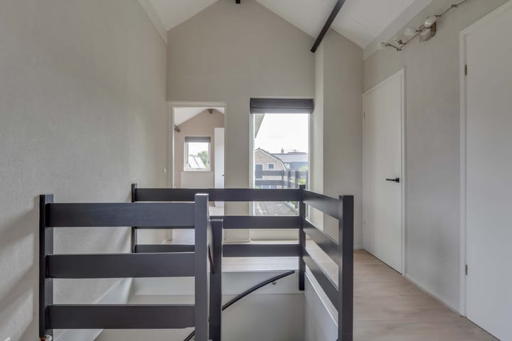 Foto 30 van 't Eiland 22